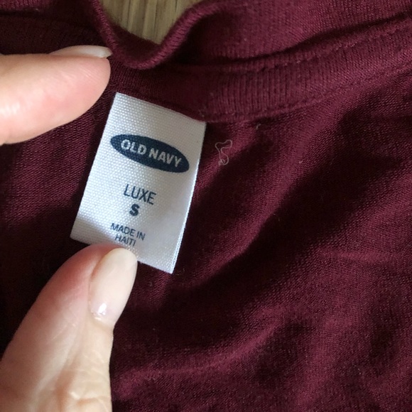 Bride Squad Shirt for Bachelorette - Picture 2 of 2